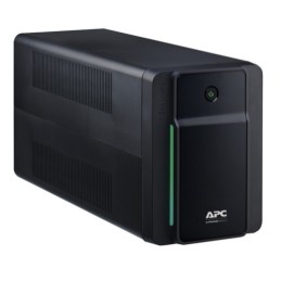 APC Easy UPS - USV 1200 VA...